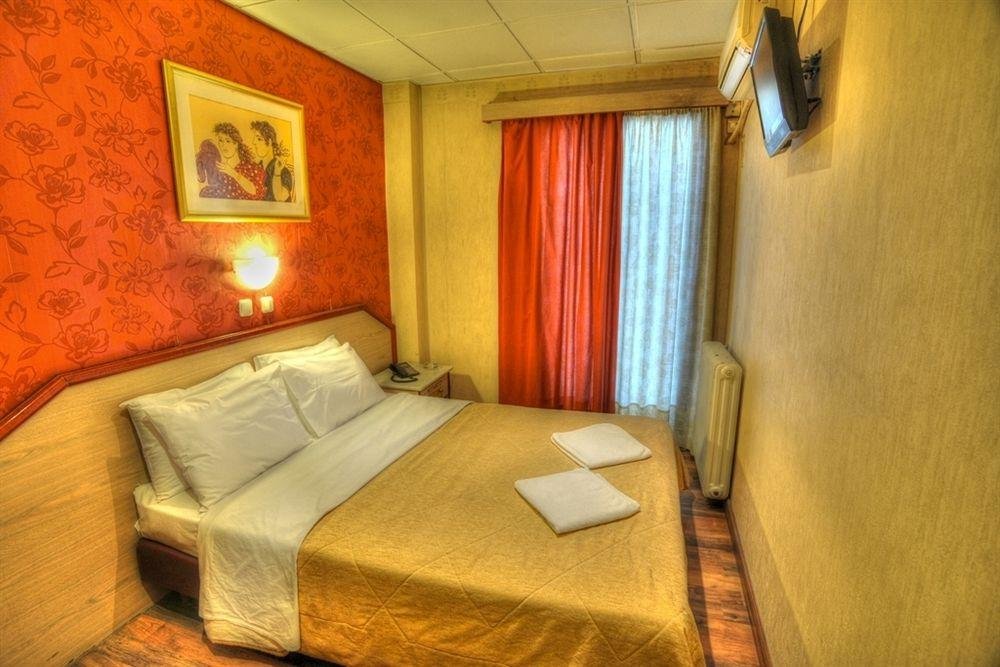 Argo Hotel 3