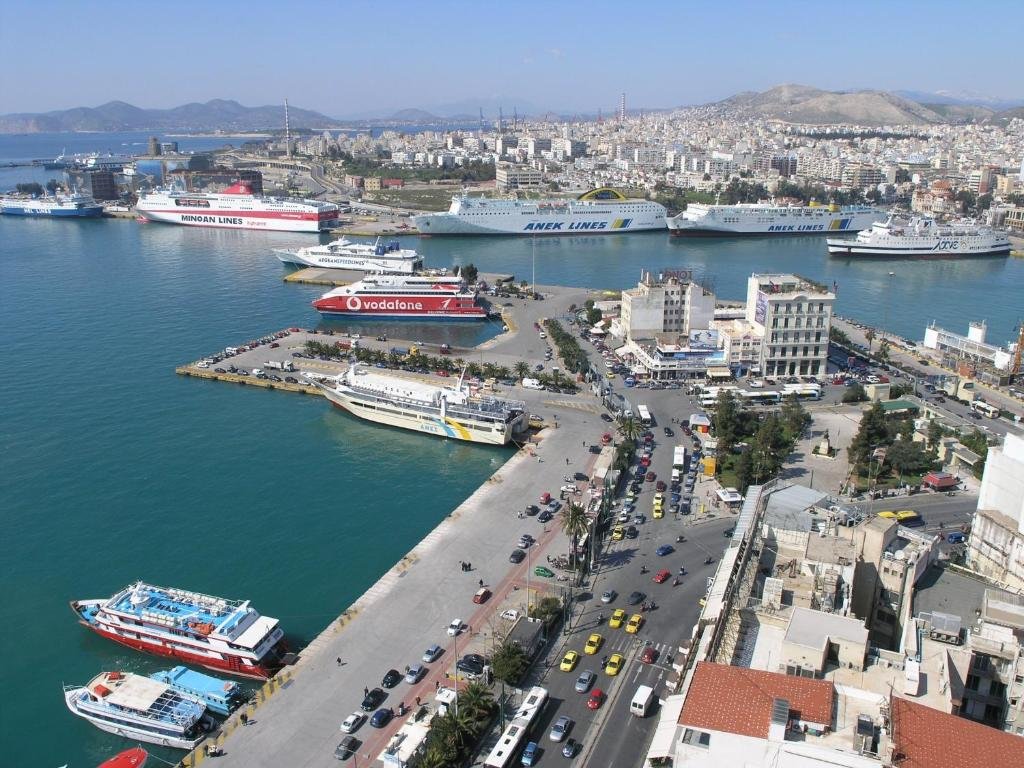 Anita Hotel 8