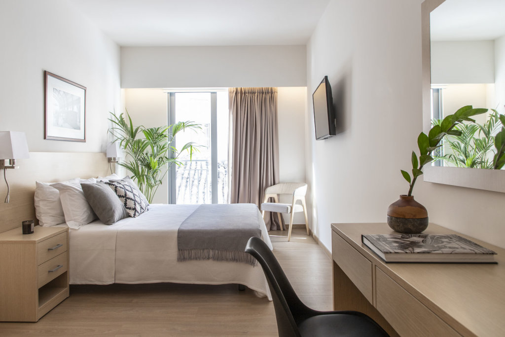 Gallery Residence 26 1