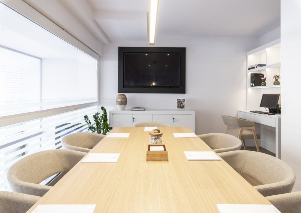 Gallery Residence 26 11