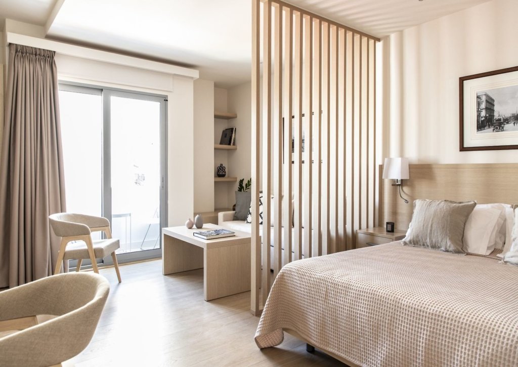 Gallery Residence 26 12
