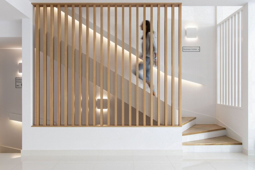 Gallery Residence 26 13