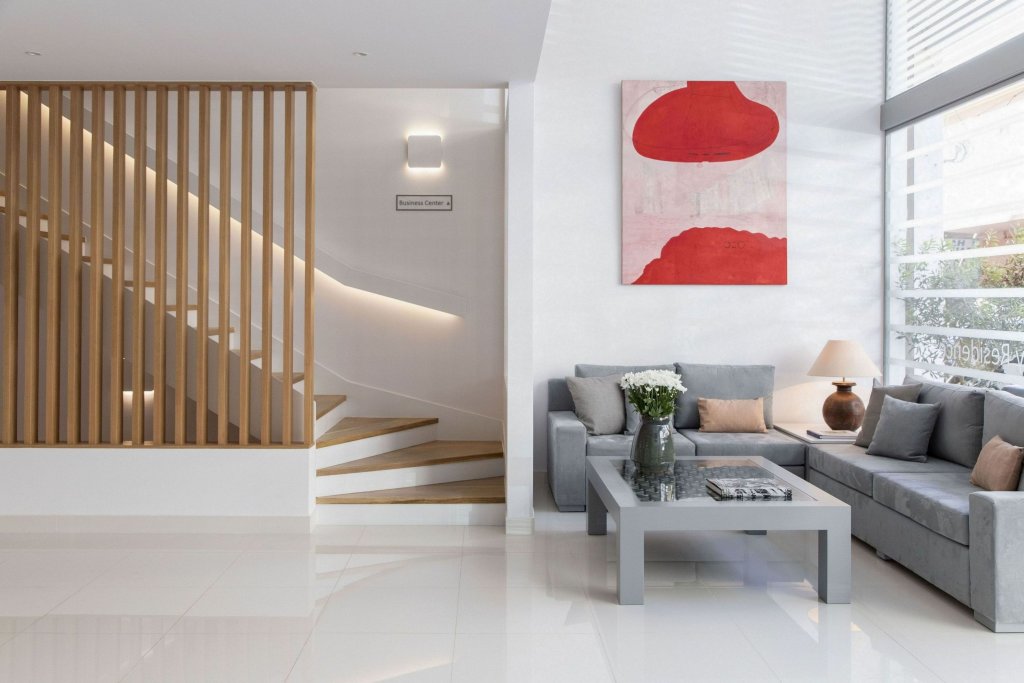 Gallery Residence 26 14