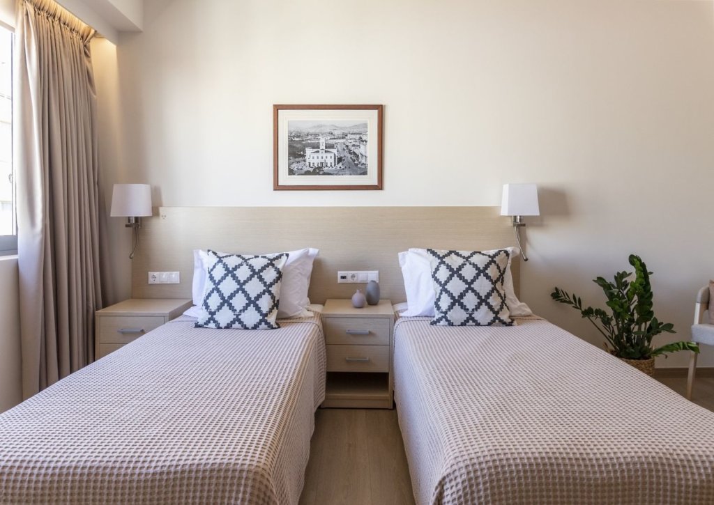 Gallery Residence 26 15