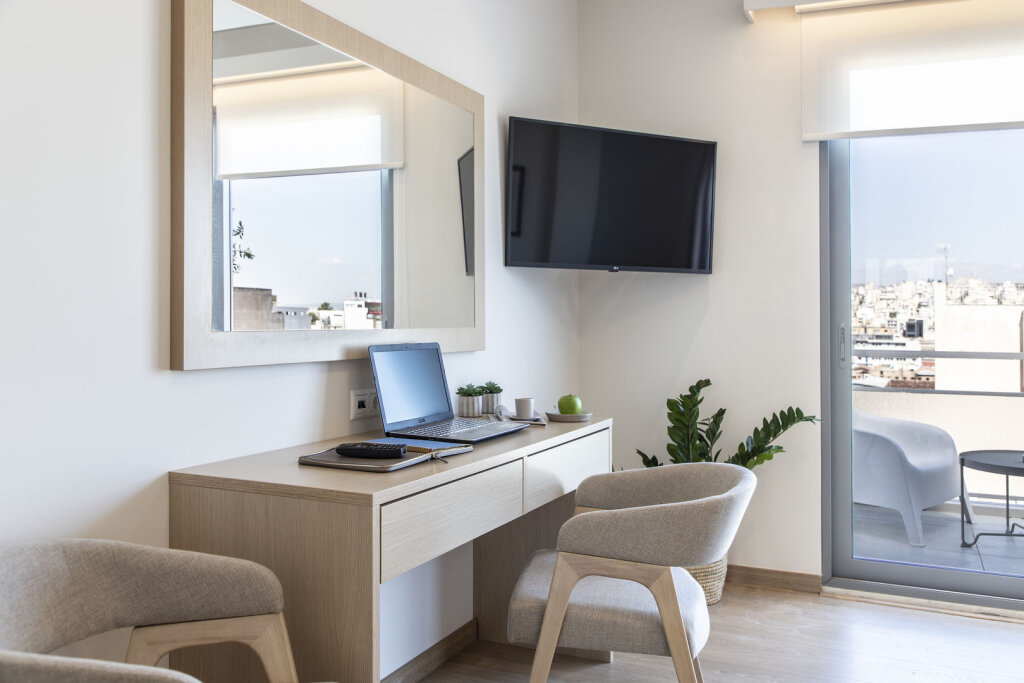 Gallery Residence 26 16