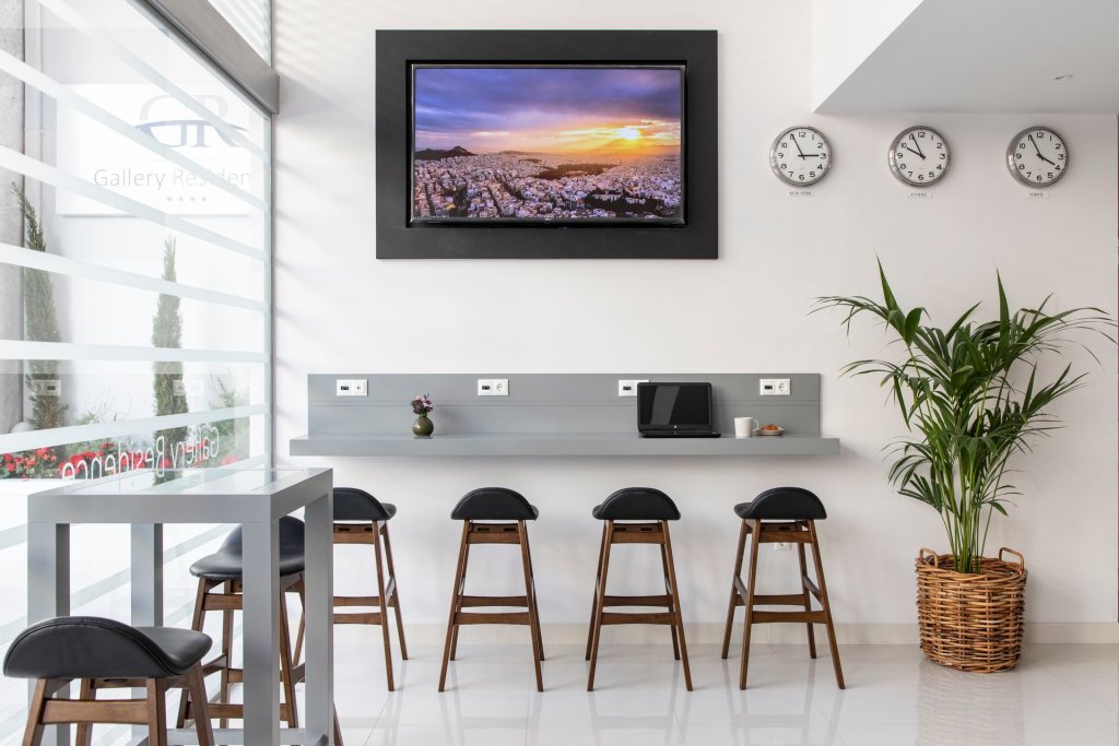 Gallery Residence 26 17