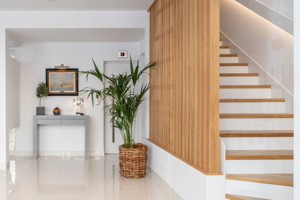 Gallery Residence 26 18