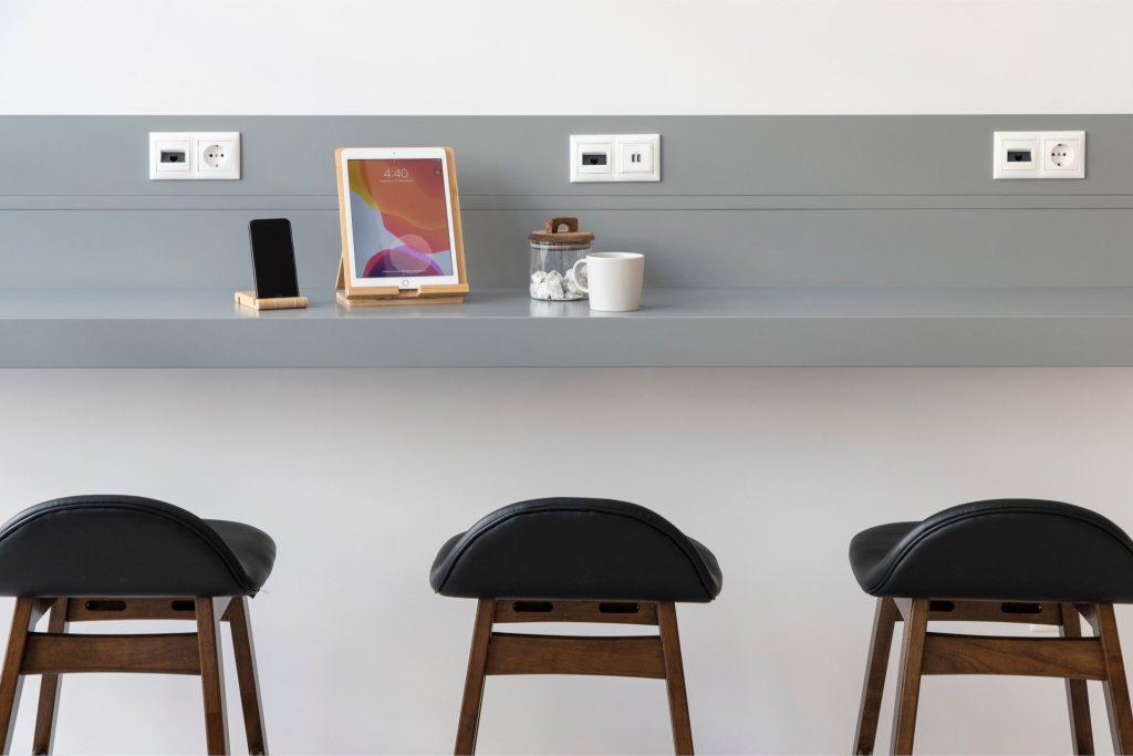 Gallery Residence 26 19