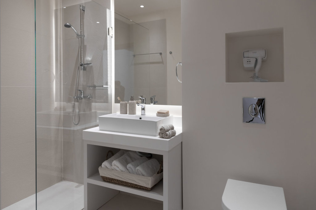 Gallery Residence 26 2