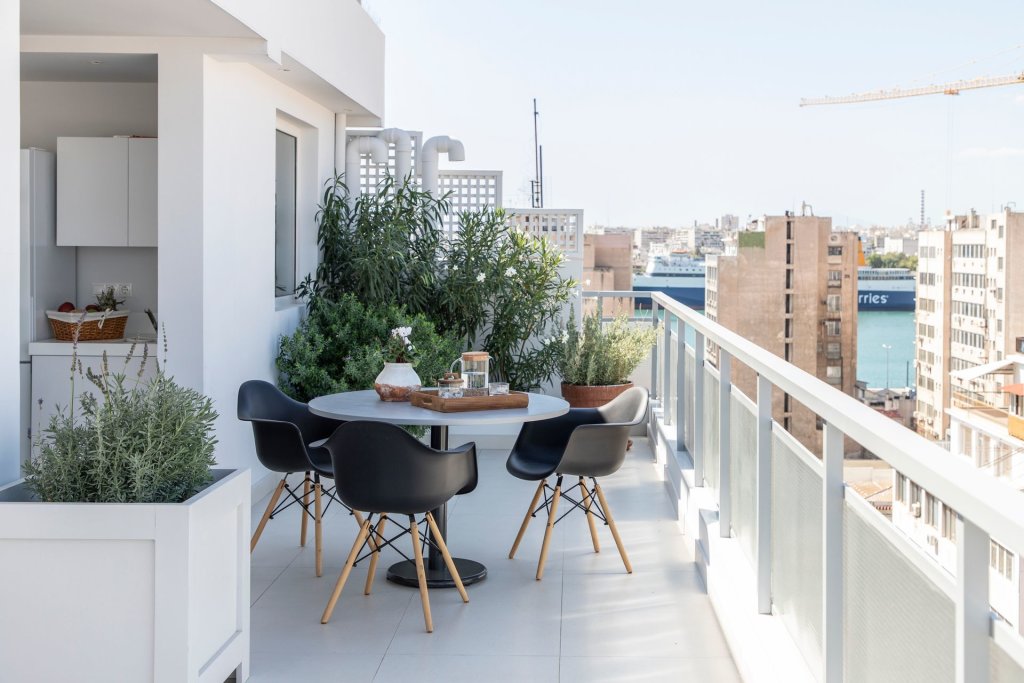 Gallery Residence 26 20