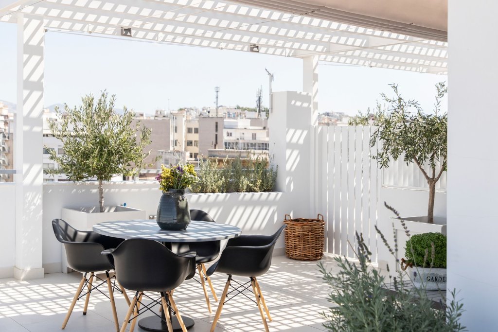 Gallery Residence 26 21