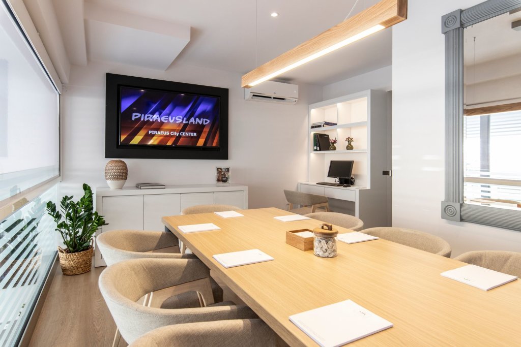 Gallery Residence 26 22
