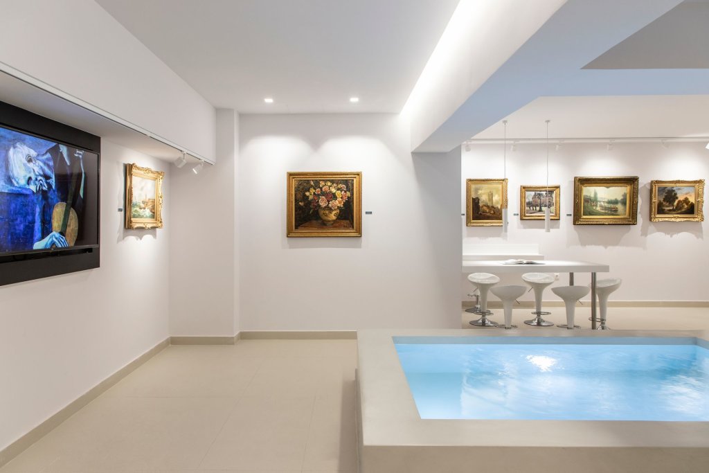 Gallery Residence 26 23
