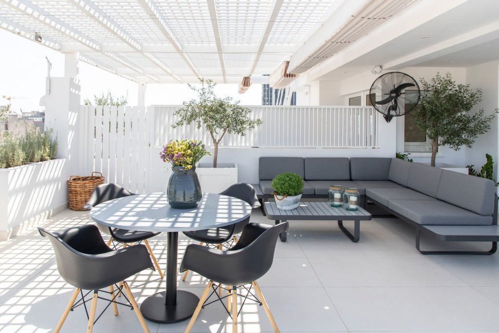 Gallery Residence 26 24