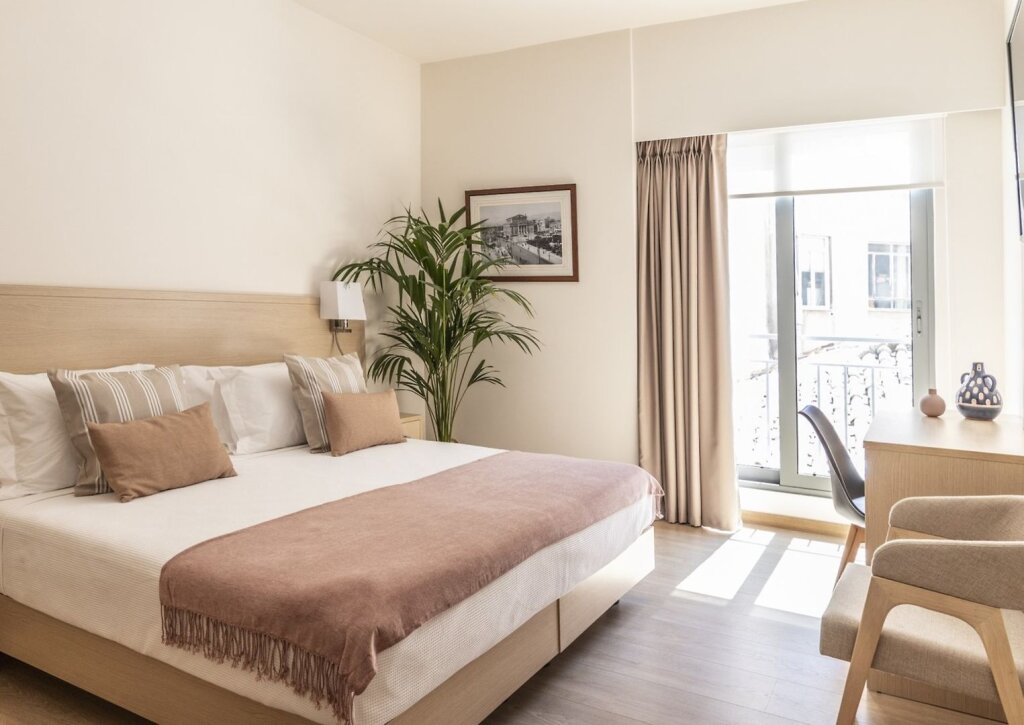Gallery Residence 26 4