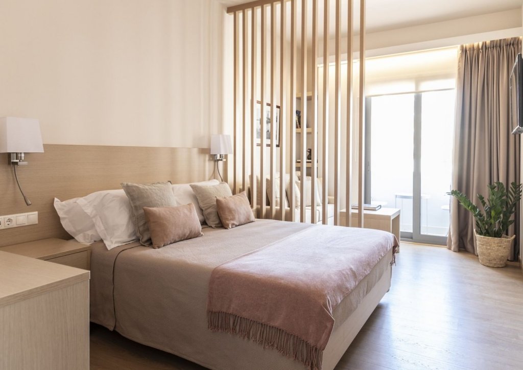 Gallery Residence 26 6