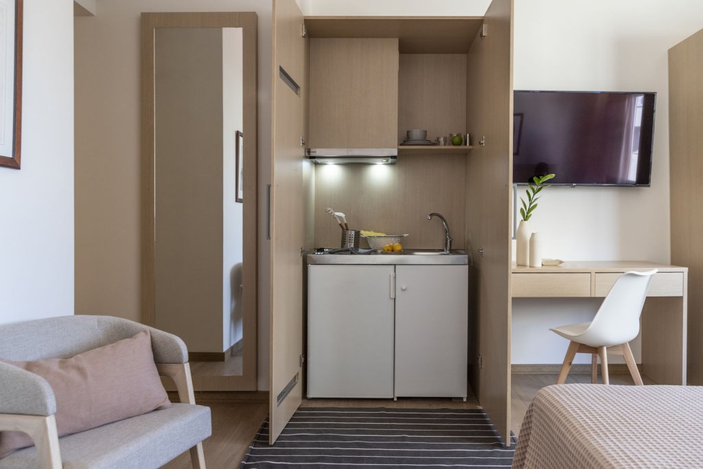Gallery Residence 26 7