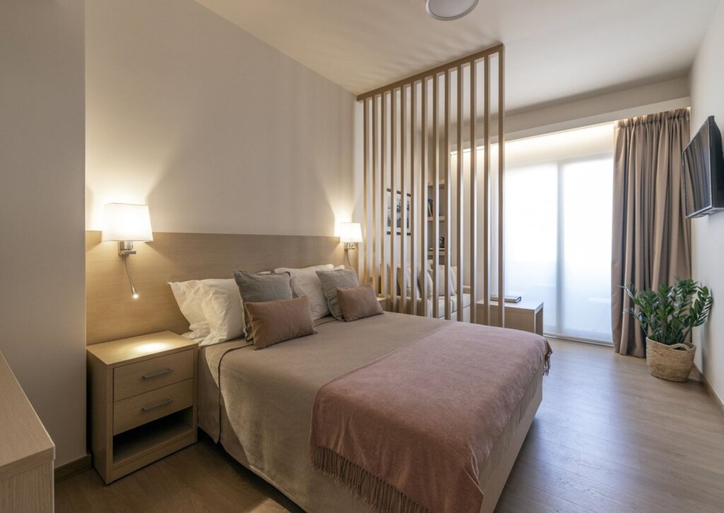 Gallery Residence 26 8