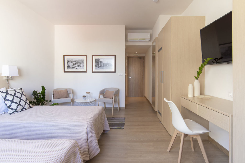 Gallery Residence 26 9