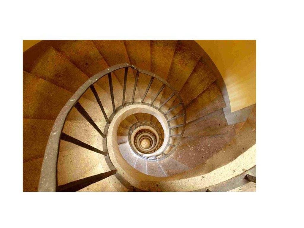 Parkhotel Villa Grazioli 2