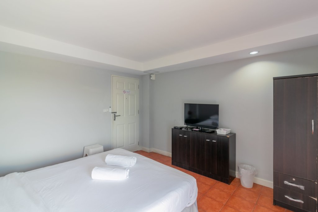 Resortel Lat Phrao 91 15
