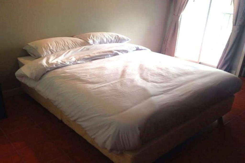 Resortel Lat Phrao 91 2