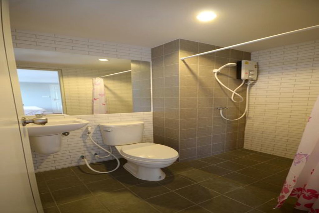 Resortel Lat Phrao 91 6