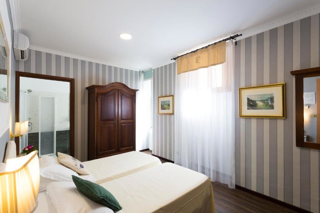 Hotel Residenza in Farnese 16