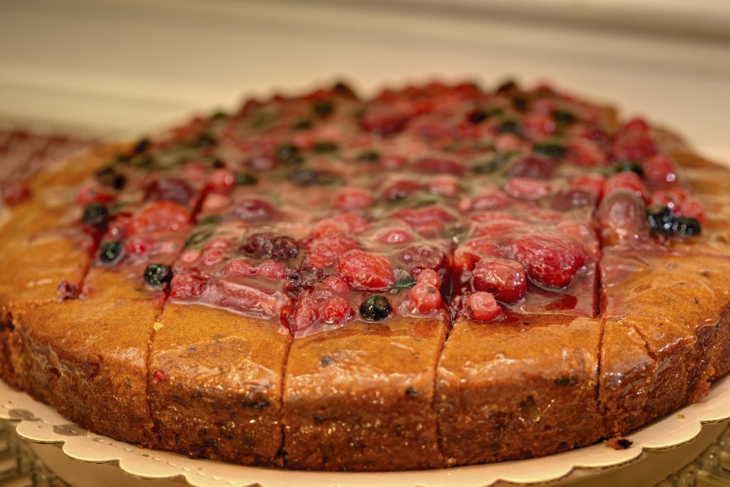 Hotel Residenza in Farnese 3