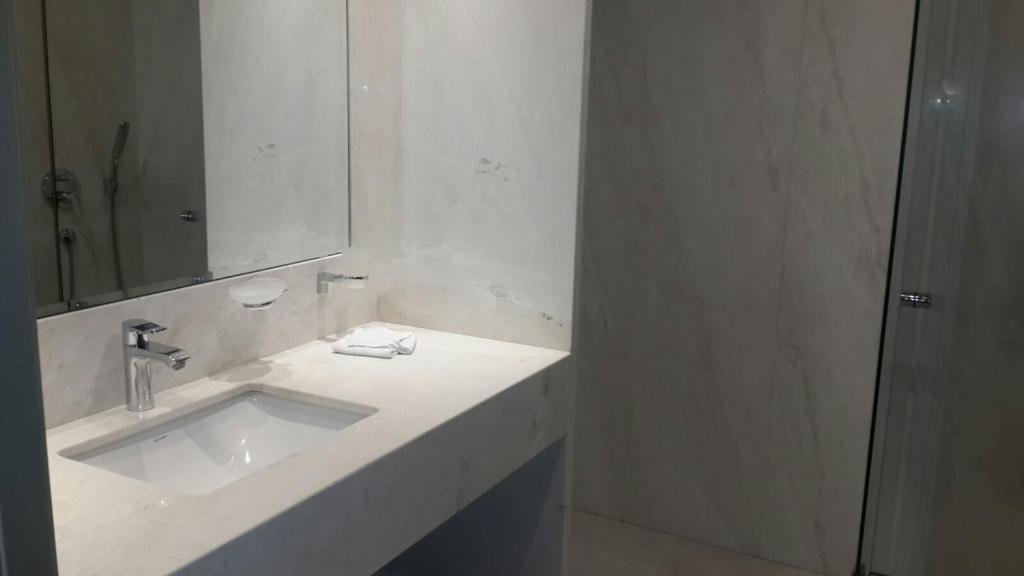 Taksim Gonen Hotel 14
