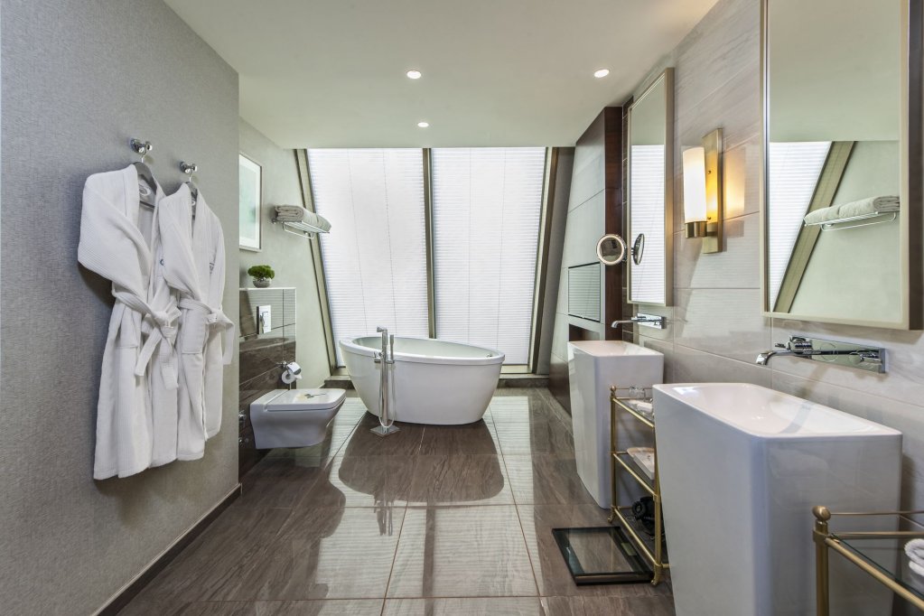 Elite World Europe Hotel 12