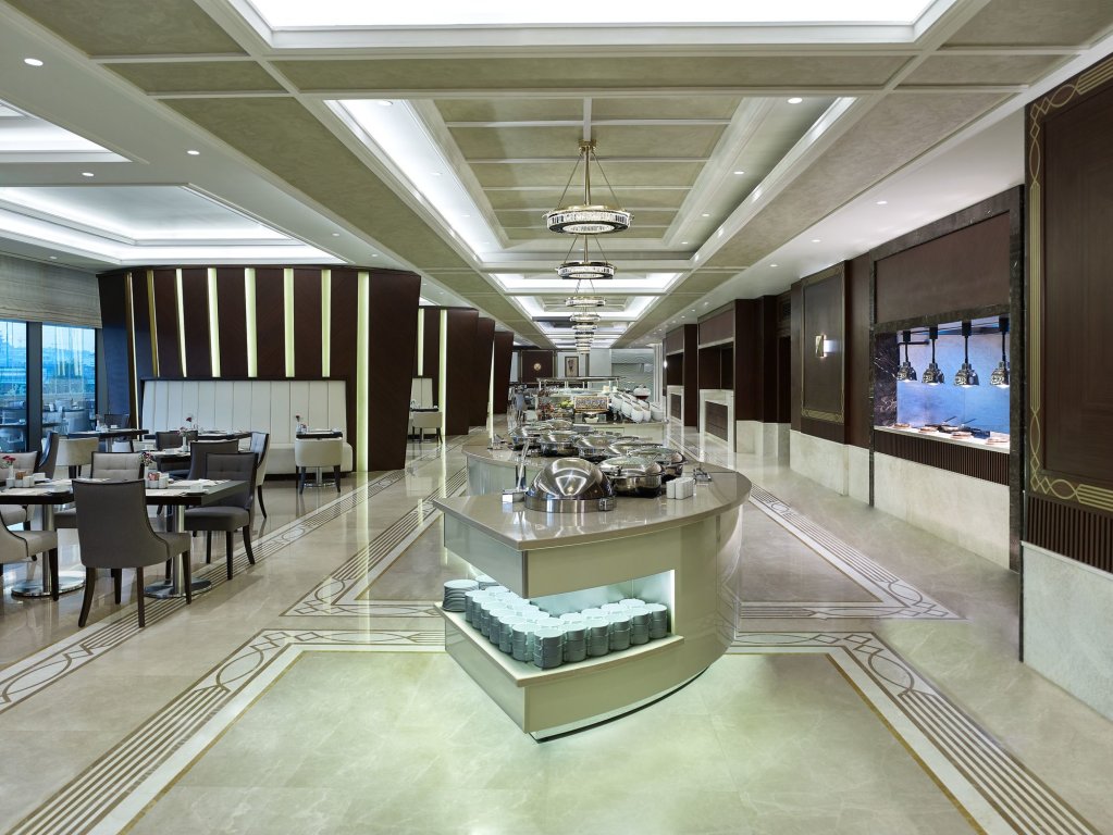 Elite World Europe Hotel 13