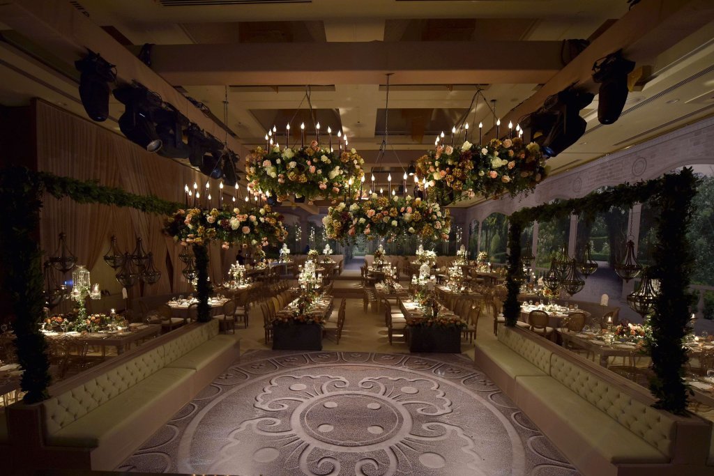 Hilton Istanbul Kozyatagi 22