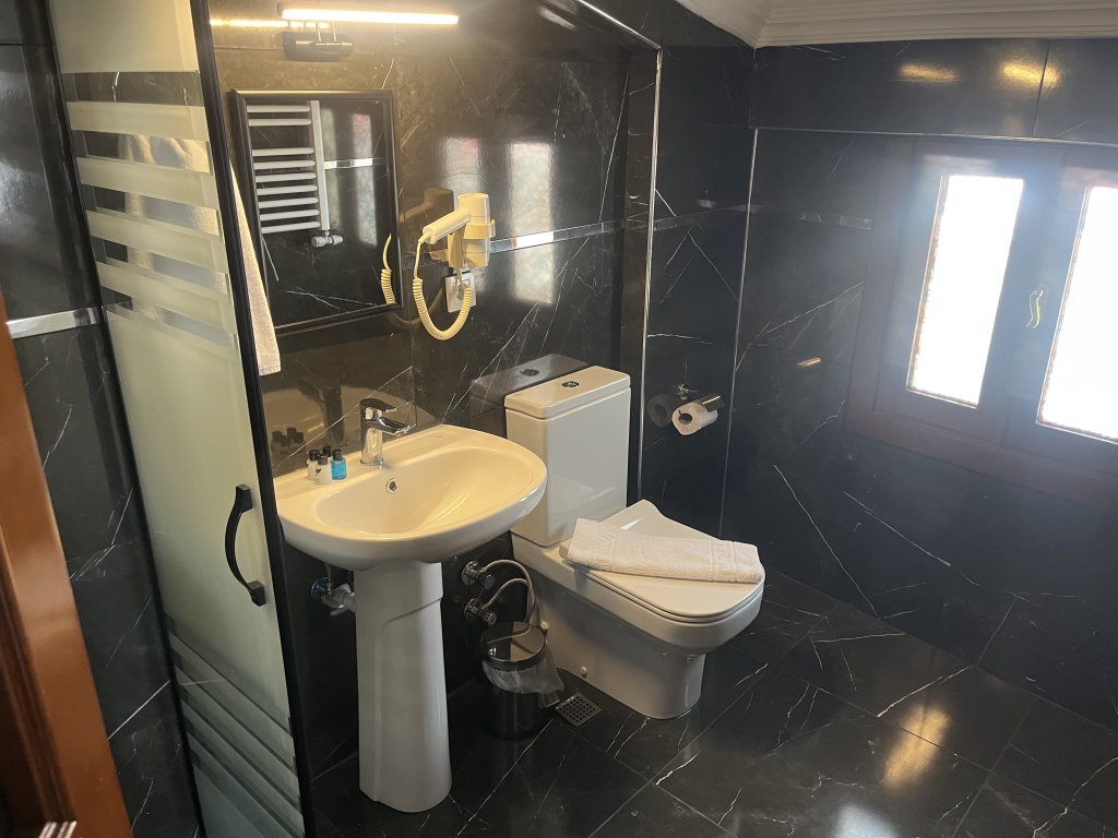 Ottoman Elegance Hotel 1