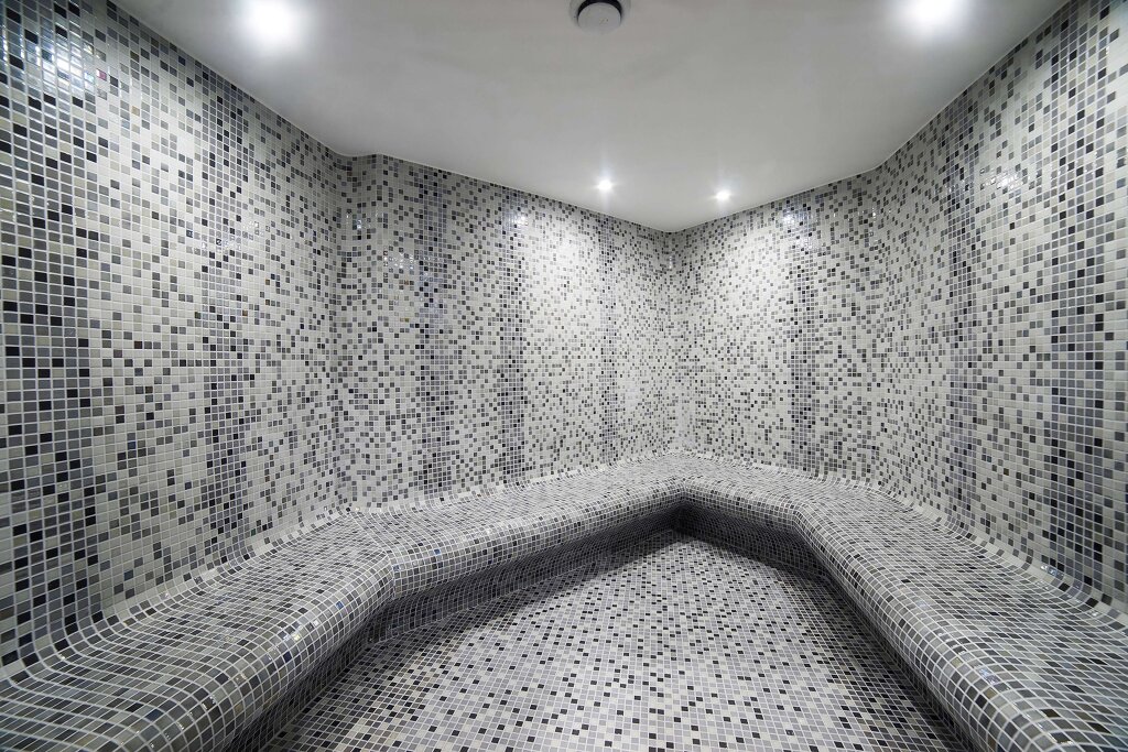 Radisson Residences Vadistanbul 1
