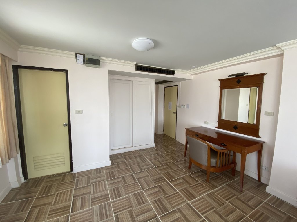 Jumbotel Hotel 16