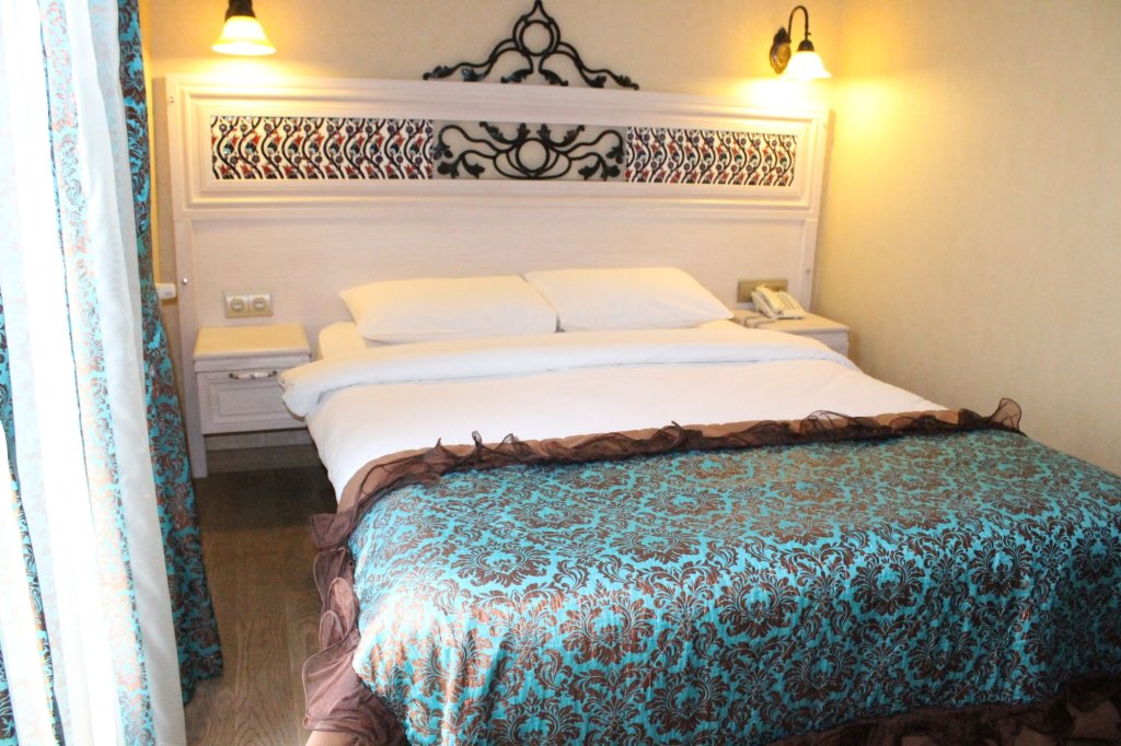 Hotel Novano 8