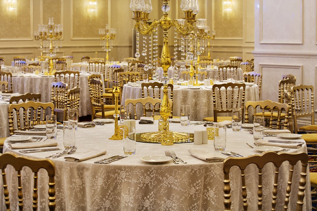 Ottoman's Life Hotel Deluxe 19