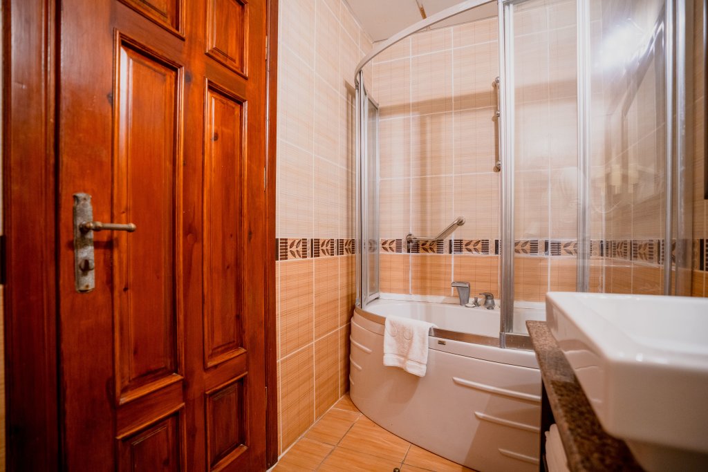 Mediterra Art Hotel 2