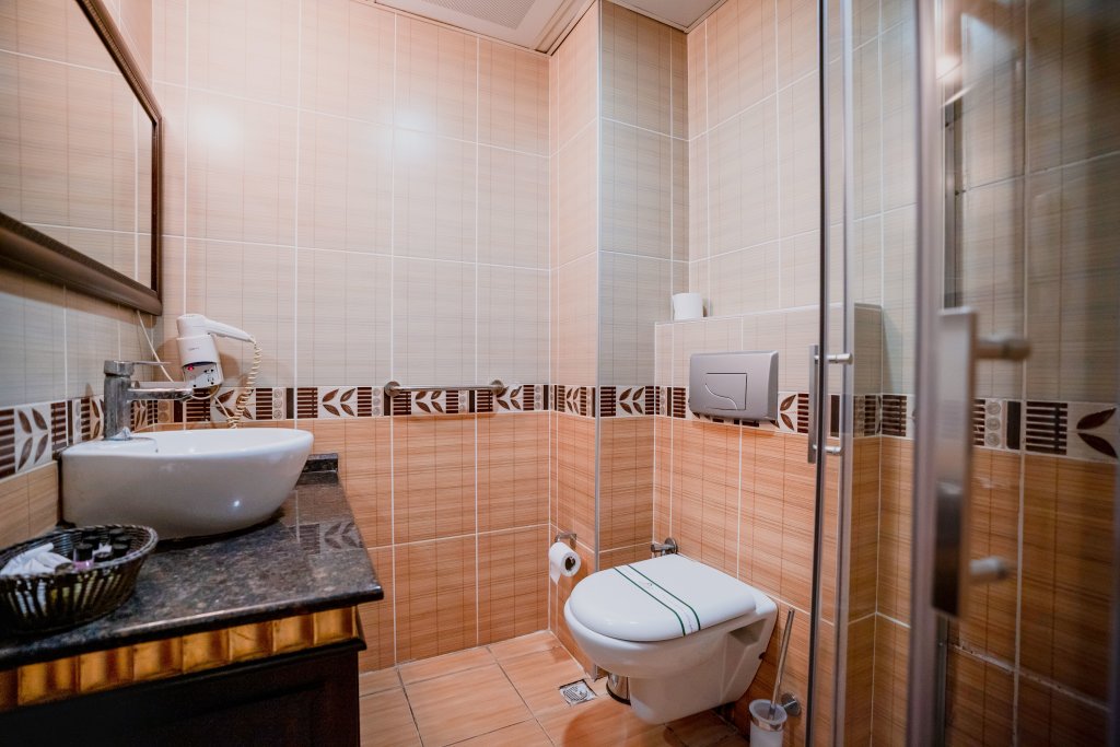 Mediterra Art Hotel 24