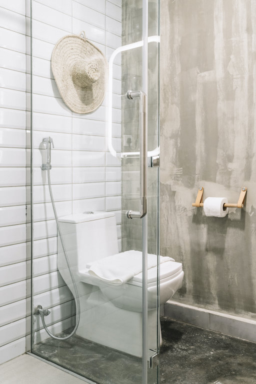 Shada Hotel Salama 19