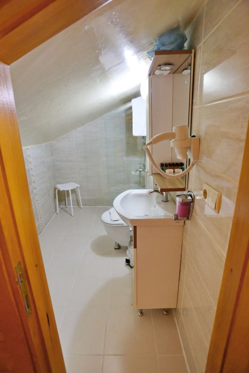 Le Safran Suite 22