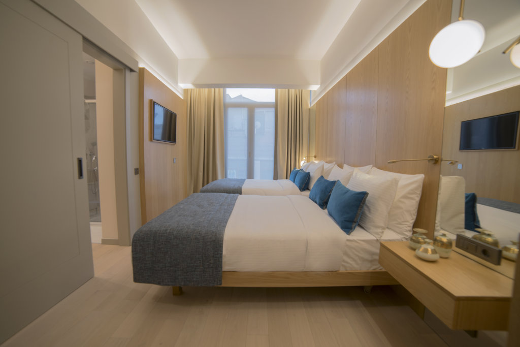 Galata’s Hotel 10