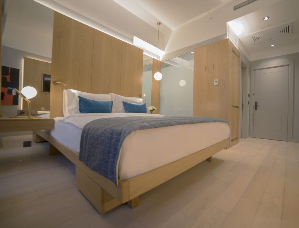 Galata’s Hotel 6