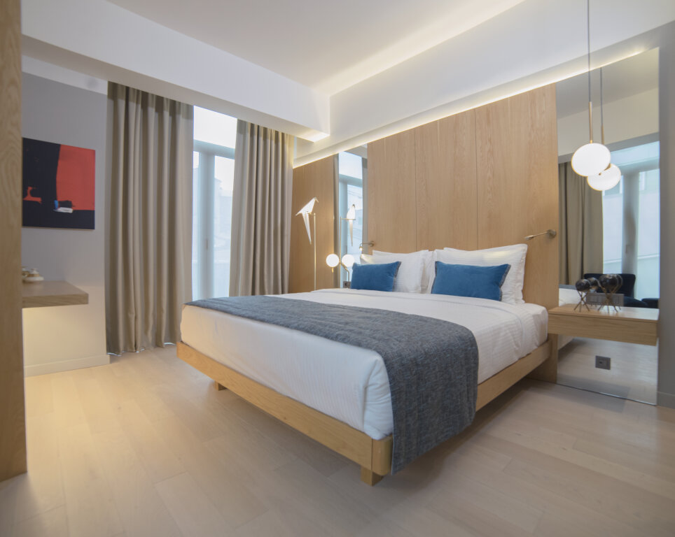 Galata’s Hotel 7