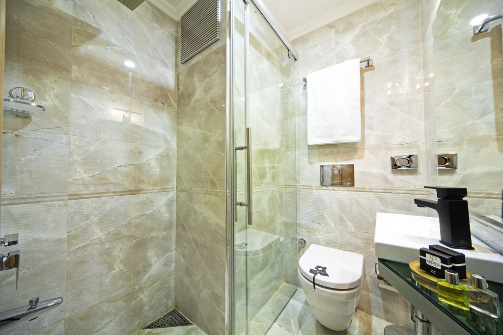 Ottopera Hotel 11