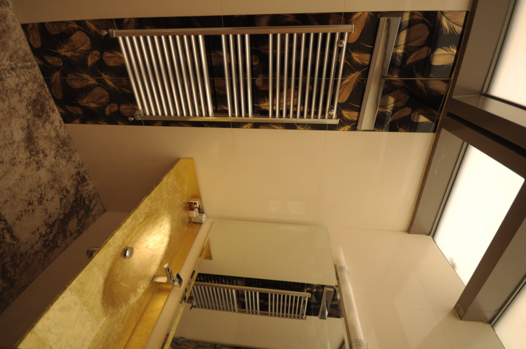 Ottopera Hotel 24
