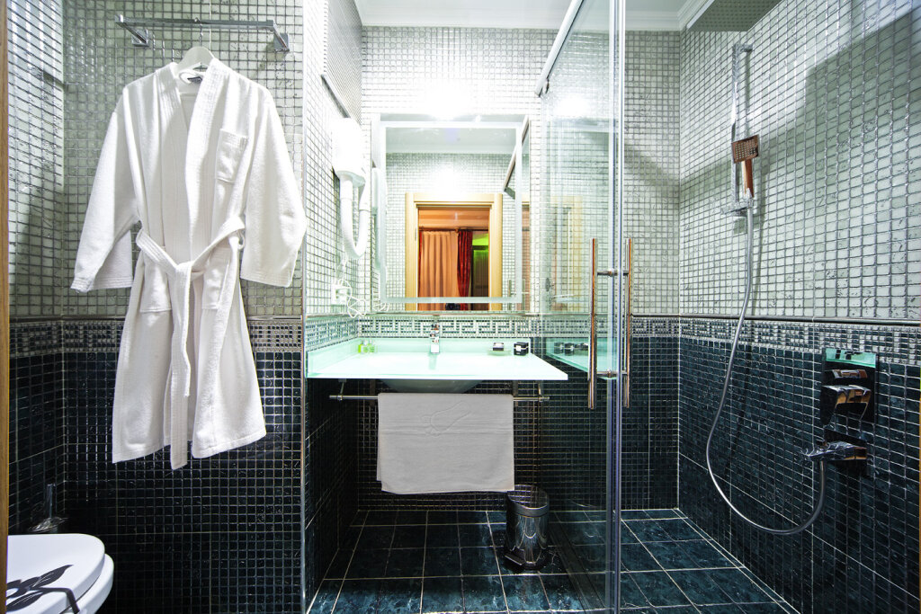 Ottopera Hotel 4