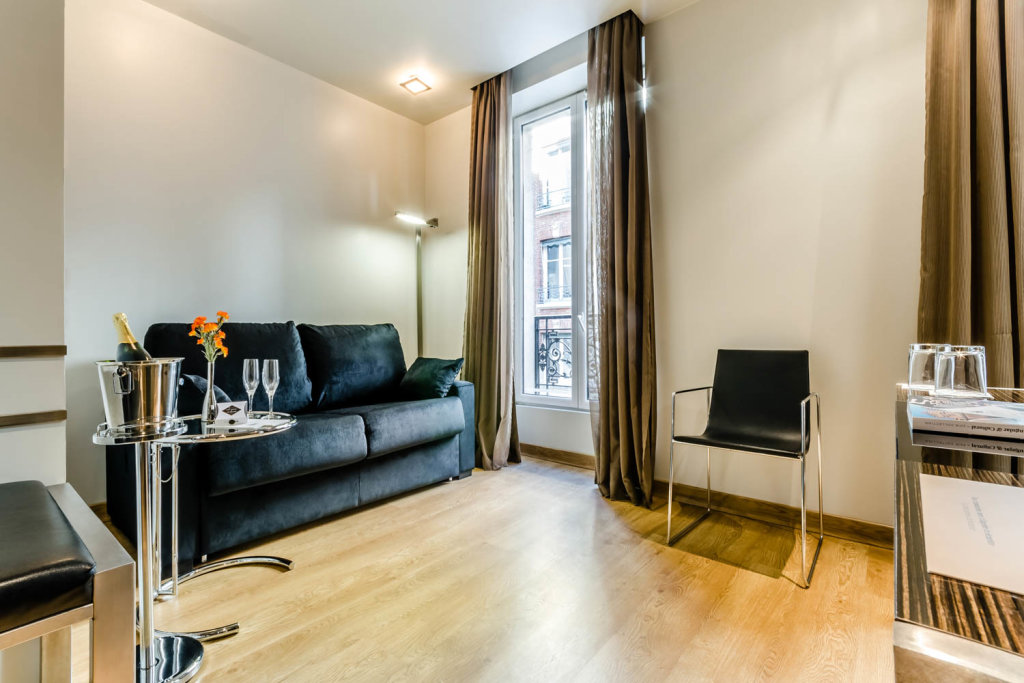 Exe Panorama Paris 5