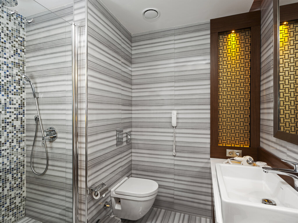 Manesol Boutique Galata 7